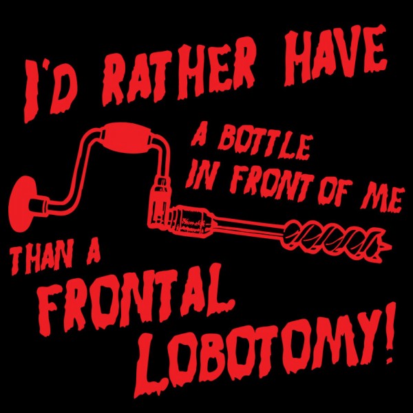lobotomy1.jpg