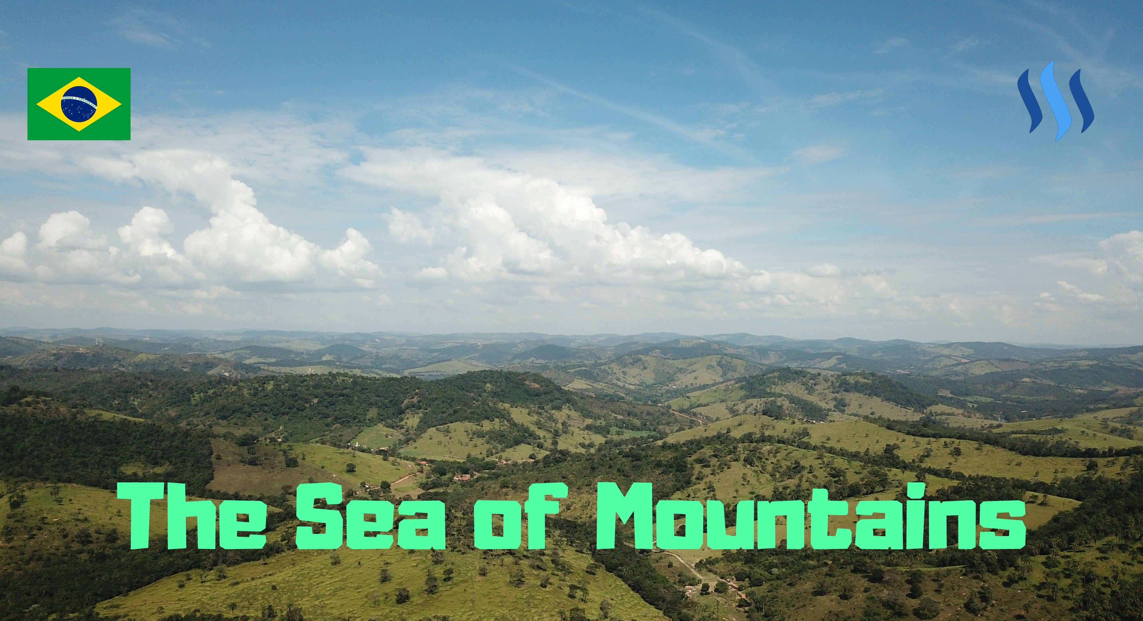 The Sea of Mountaons.jpg