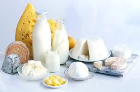 dairy pic.jpg