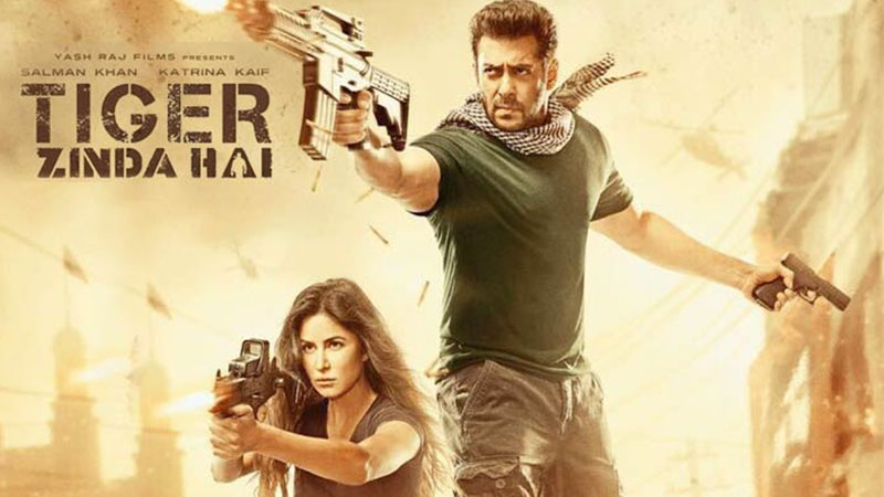 Tiger-Zinda-Hai-Movie-Marketing.jpg