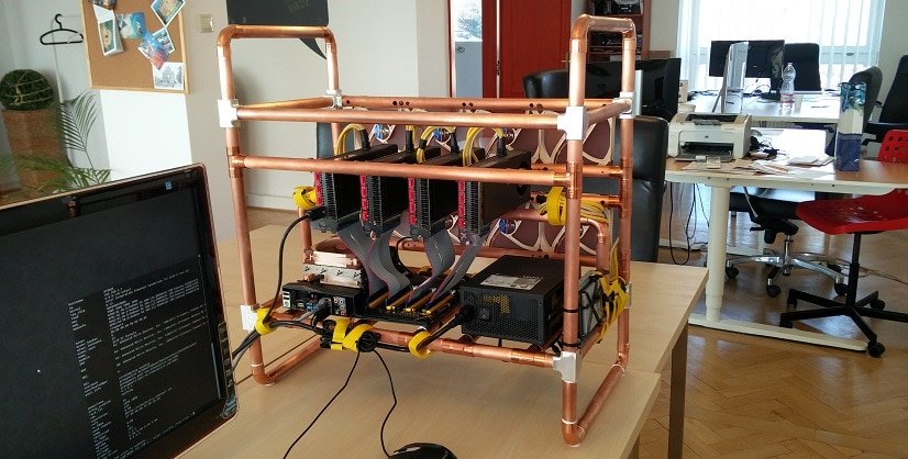 Ultimate-Mining-Rig-Cover.jpg