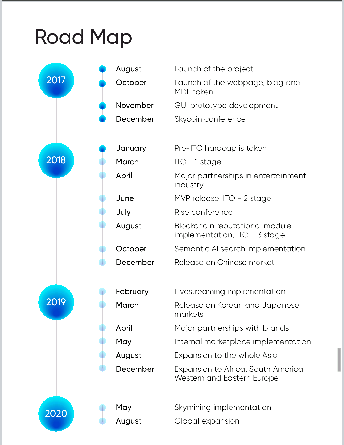 Screenshot_2018-04-19-23-18-31-1.png