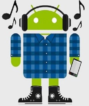 AndroidMusic.jpg