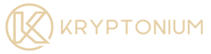 kryptonium-privacy-coin.png