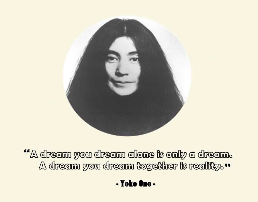 Yoko Ono.png
