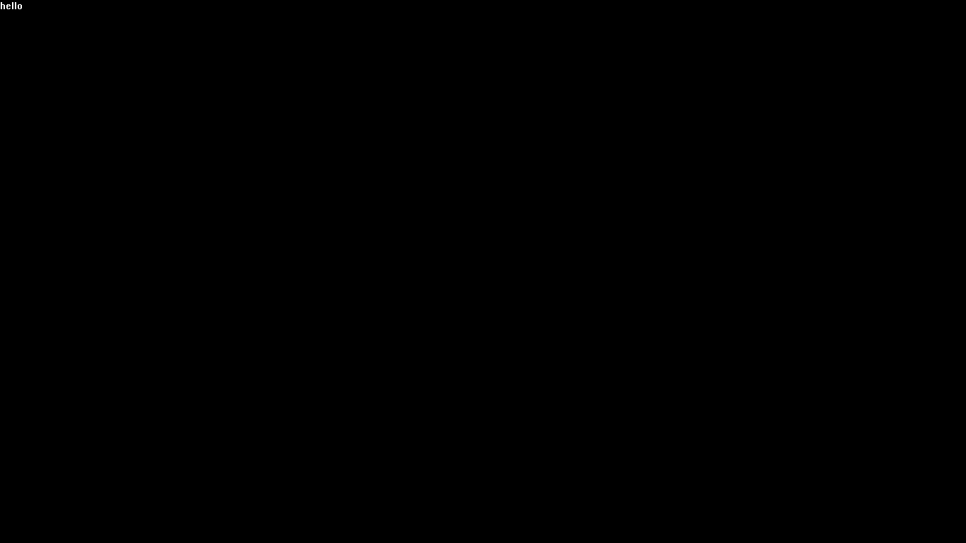 22.png