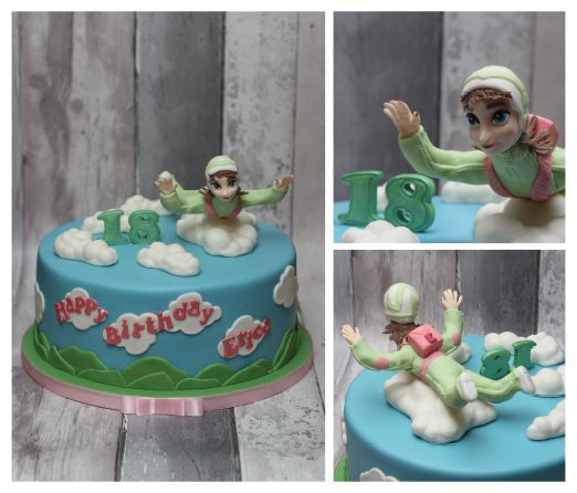 031 Heather skydive cake.jpg