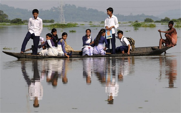 assamFlood_2262666b.jpg