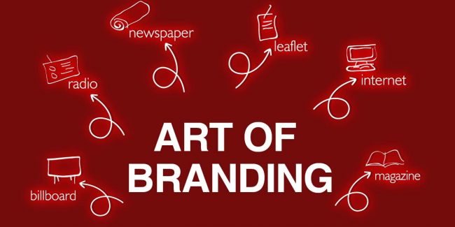 Art-of-branding-01-650x325.jpg