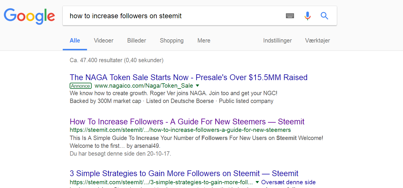 google followers.png
