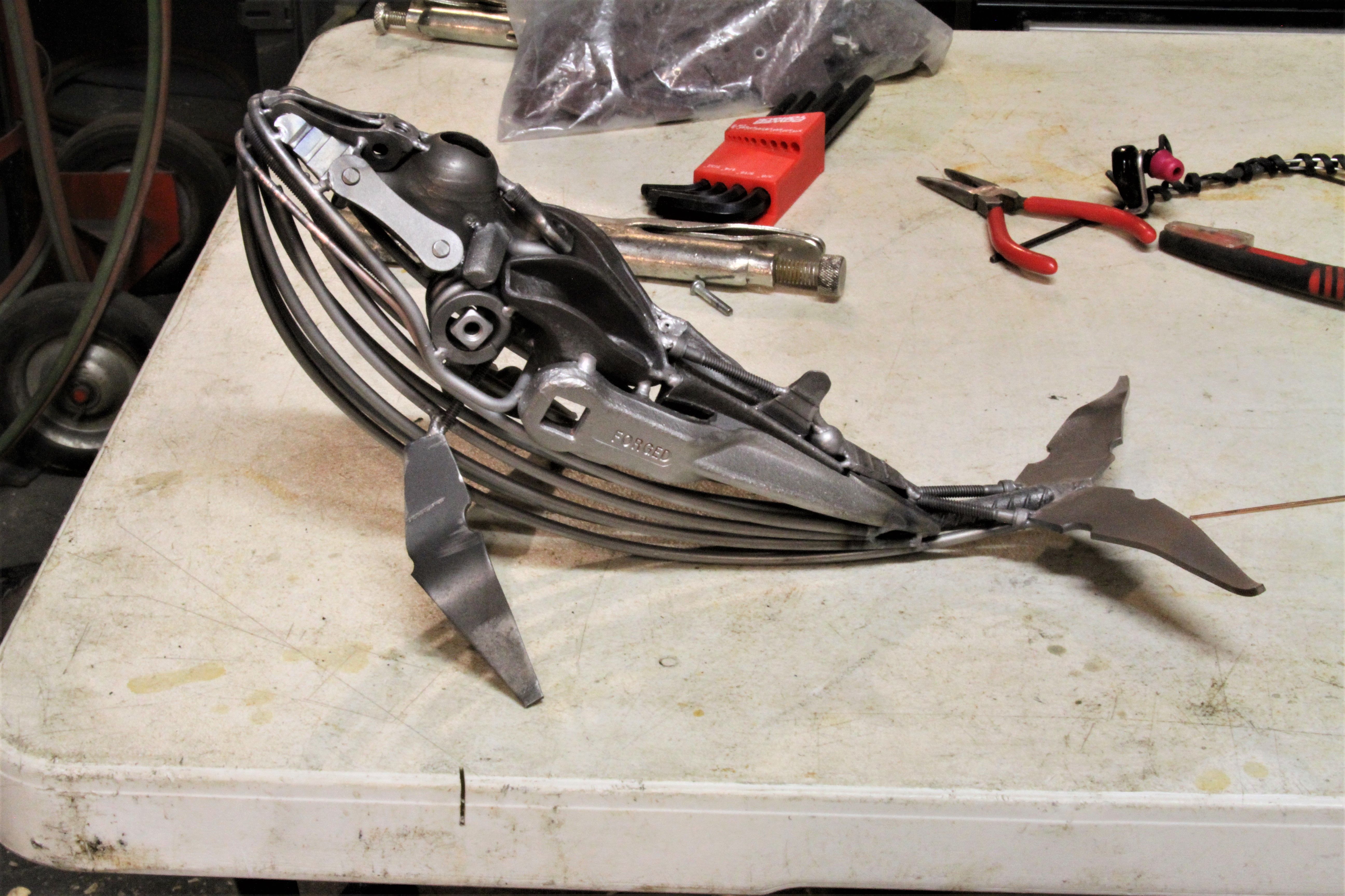 WhaleBuild4.jpg
