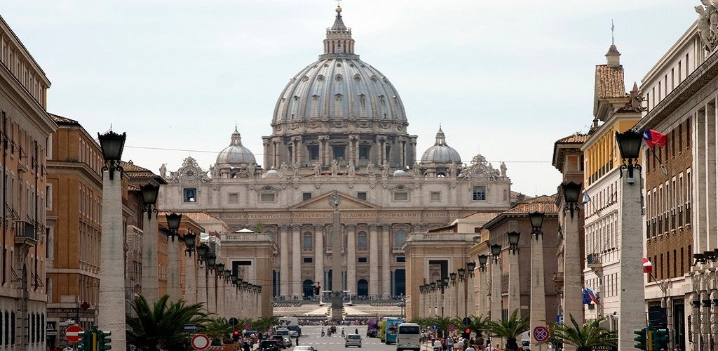 Vatican-City2.jpg