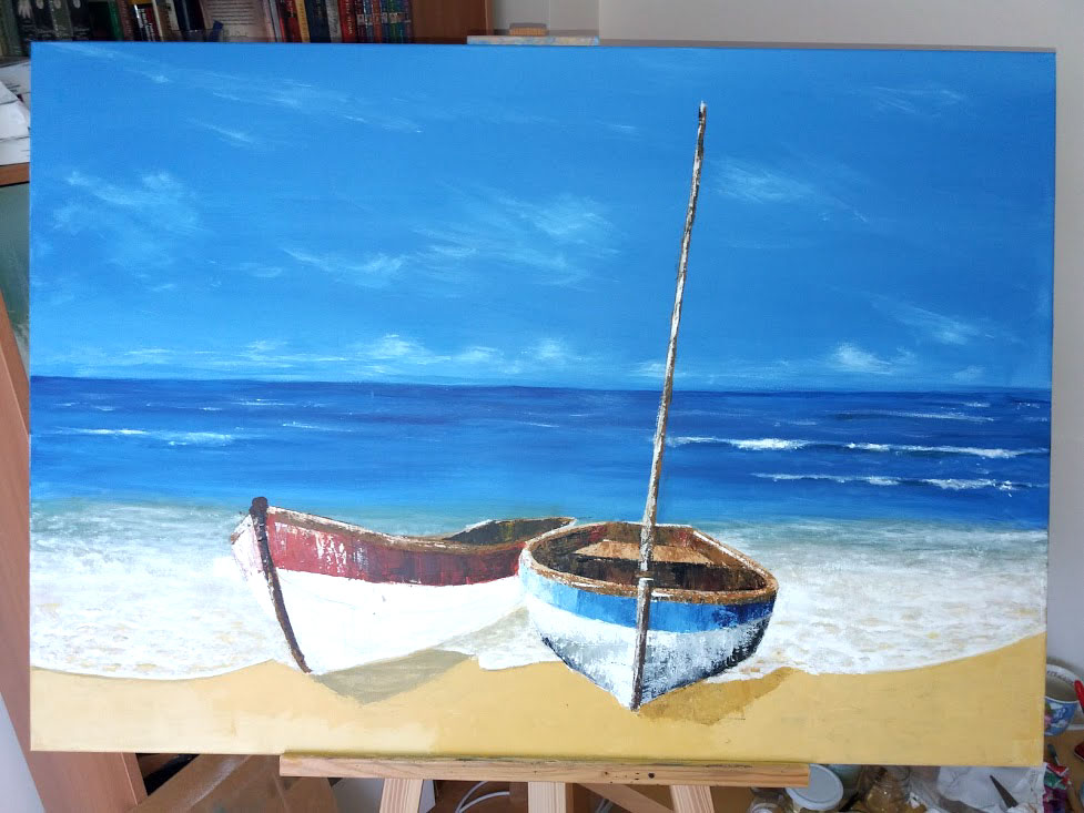 painting-boats2.jpg