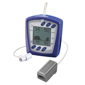 Capnography Equipments.jpg