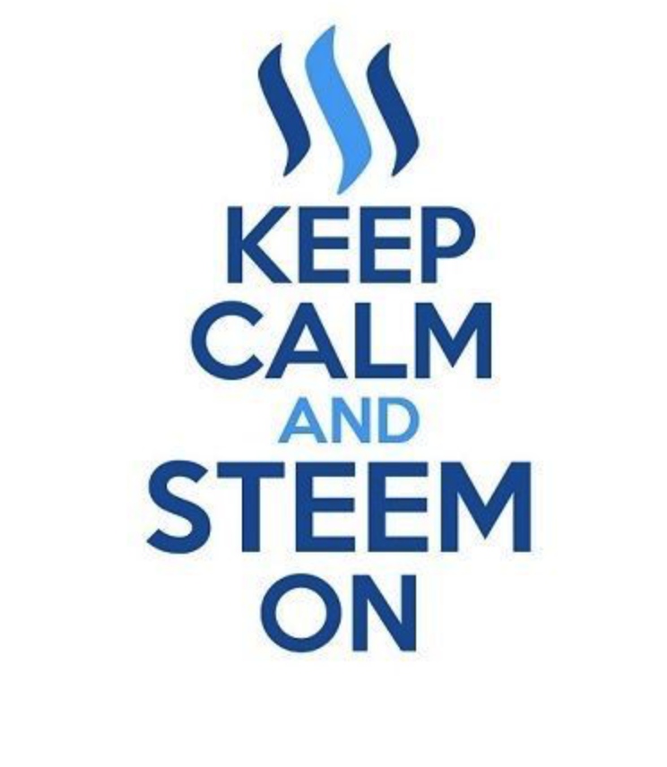 keep calm and steem on.png