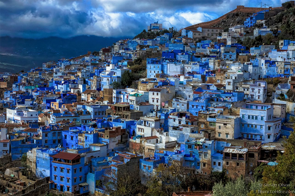 blue-city-of-chefchaouen-morocco.jpg