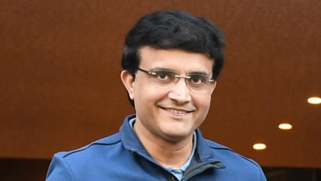 Ganguly.jpg