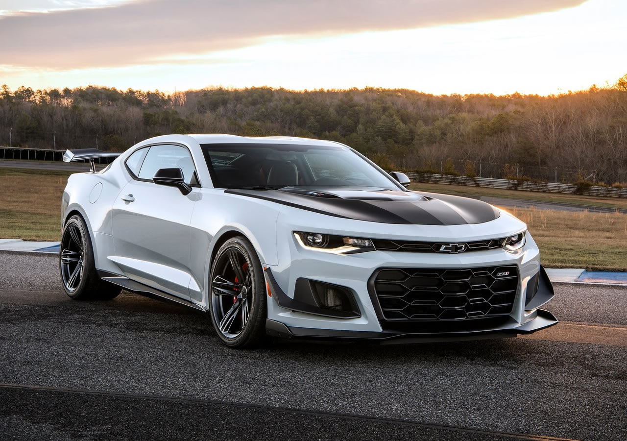 2018-yeni-chevrolet-camaro-zl1-1le-1.jpg