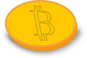 bitcoin-md.png