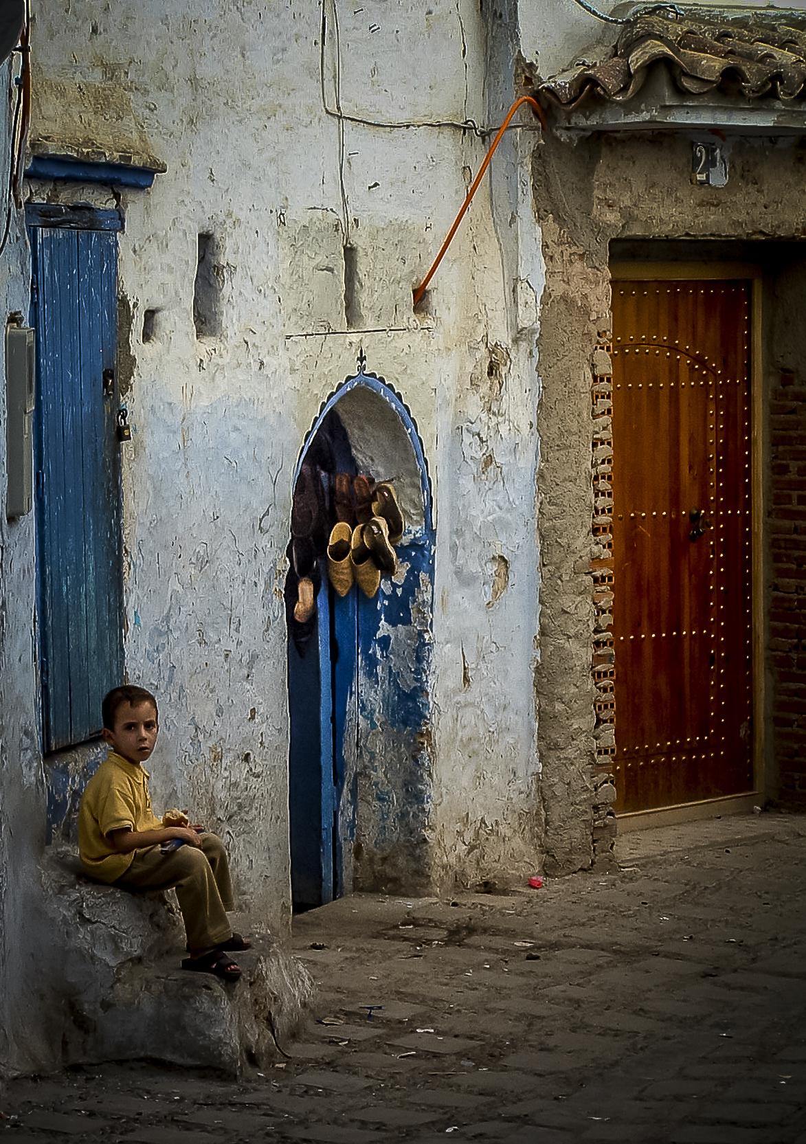 09_16_03_Chefchaouen_Medina_06.jpg