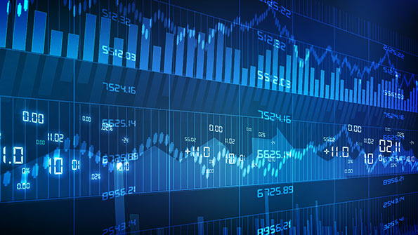 finance-dashboards-data-visualization-image.jpg