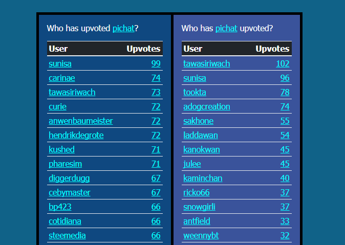 Screenshot_20.png