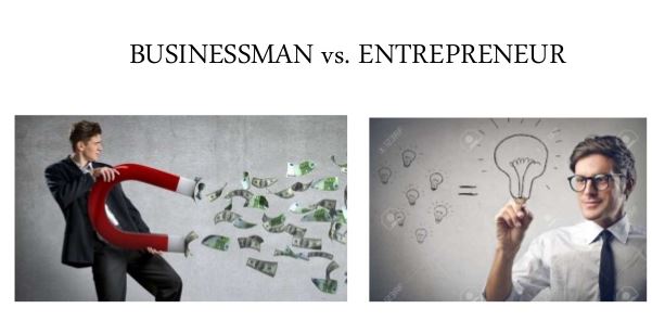 Entrepreneur_2.jpg