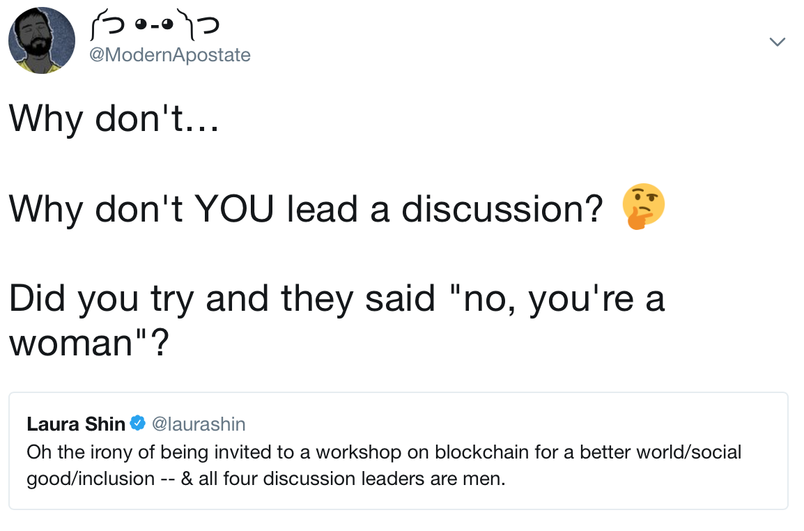 Screen Shot 2017-10-21 at 11.25.53 AM.png