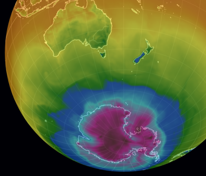 FireShot Capture 50 - earth __ a global map of wind, weather_ - https___earth.nullschool.net_#curr.png