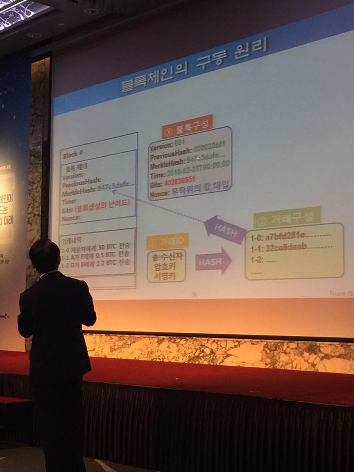 a3.jpg