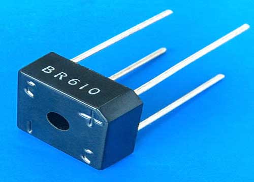 PN Rectifier Diode.jpg