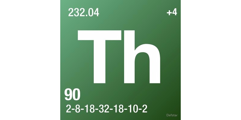 Thorium.jpg