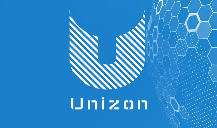 vcurrency-unizon-image.jpg