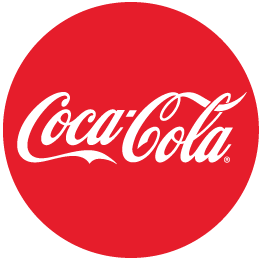 coca cola.png