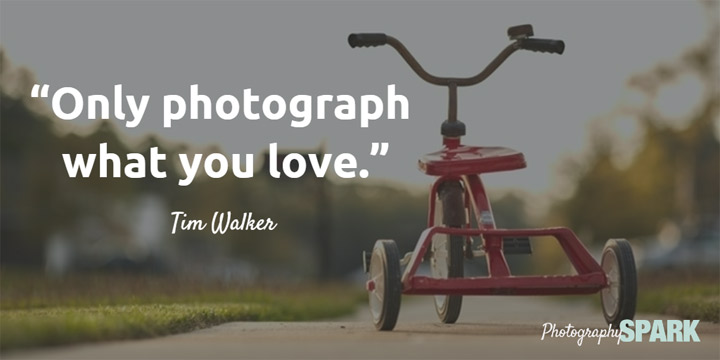 Inspirational Quotes for Photographers.jpg