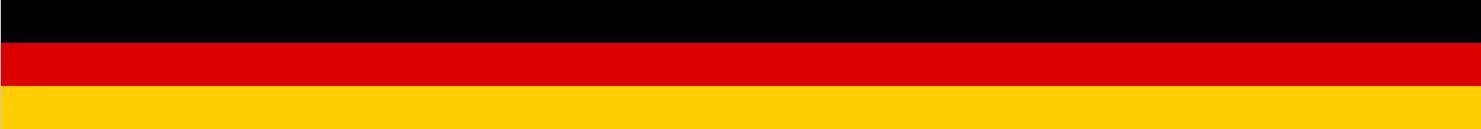 germanflag.jfif