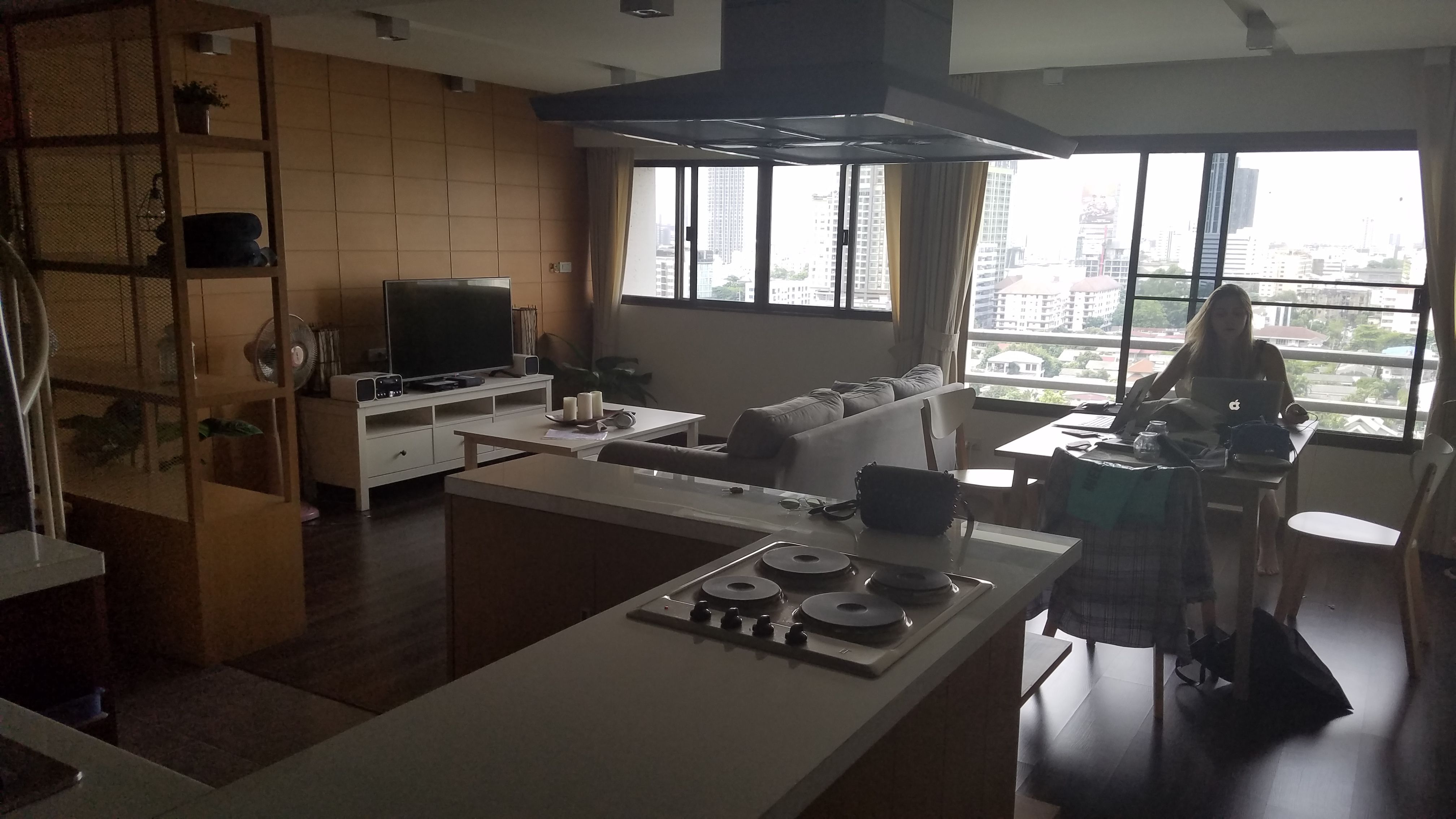 Airbnb-Apartment-Bangkok.jpg