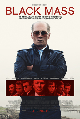 Black_Mass_(film)_poster.jpg