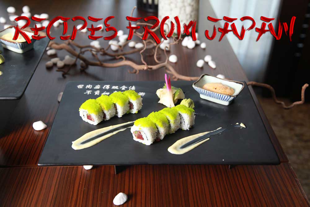 japaneserecipes pic (2).jpg