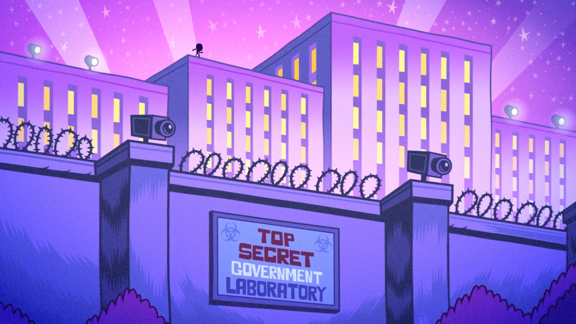 Top_Secret_Government_Laboratory.png