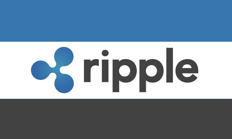 ripple-review.jpg