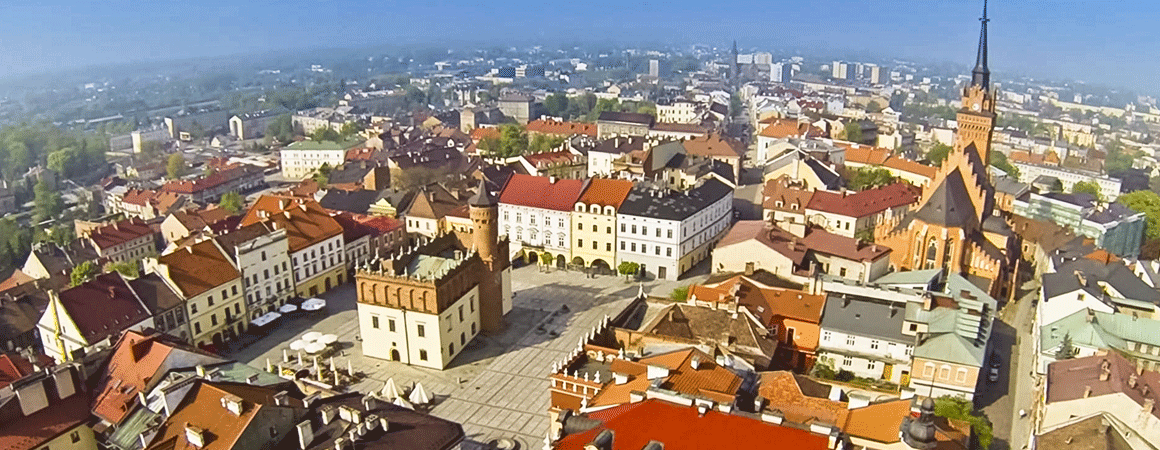 tarnów.png