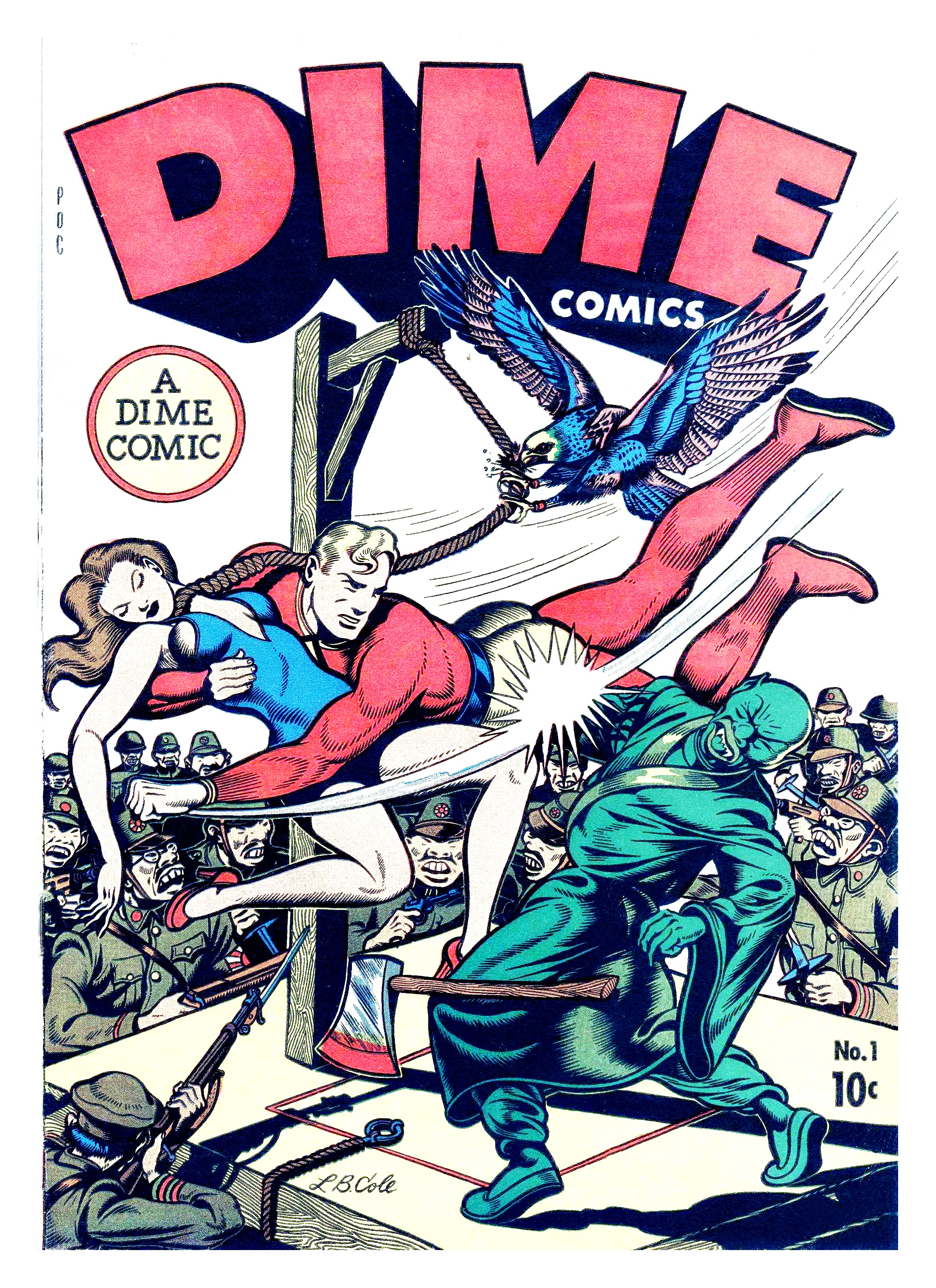 1945Dime_Comics_001_000a 001WEB.jpg