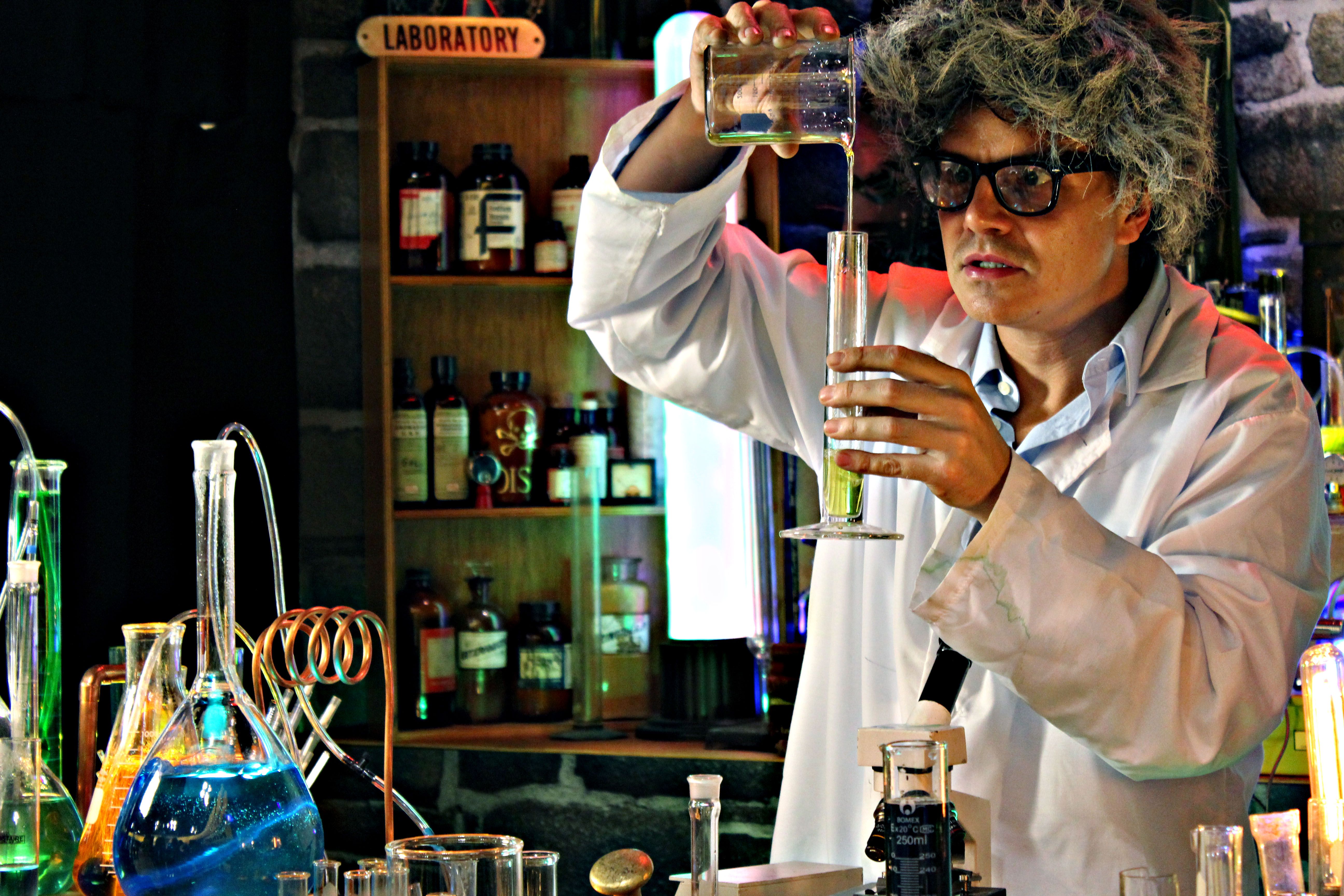 mad-scientist.jpg