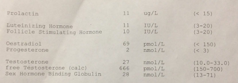 blood work.png