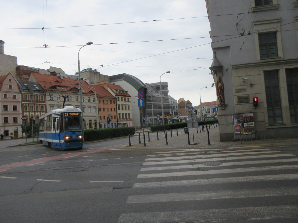 09_wroclaw.png
