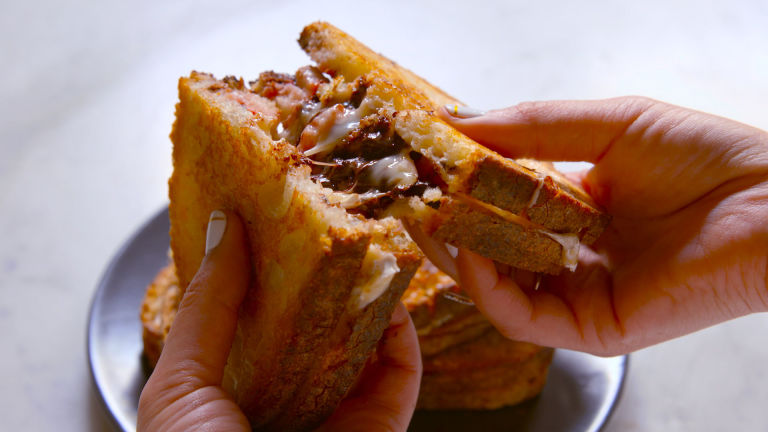 Chocolate-Brie Grilled Cheese.jpg