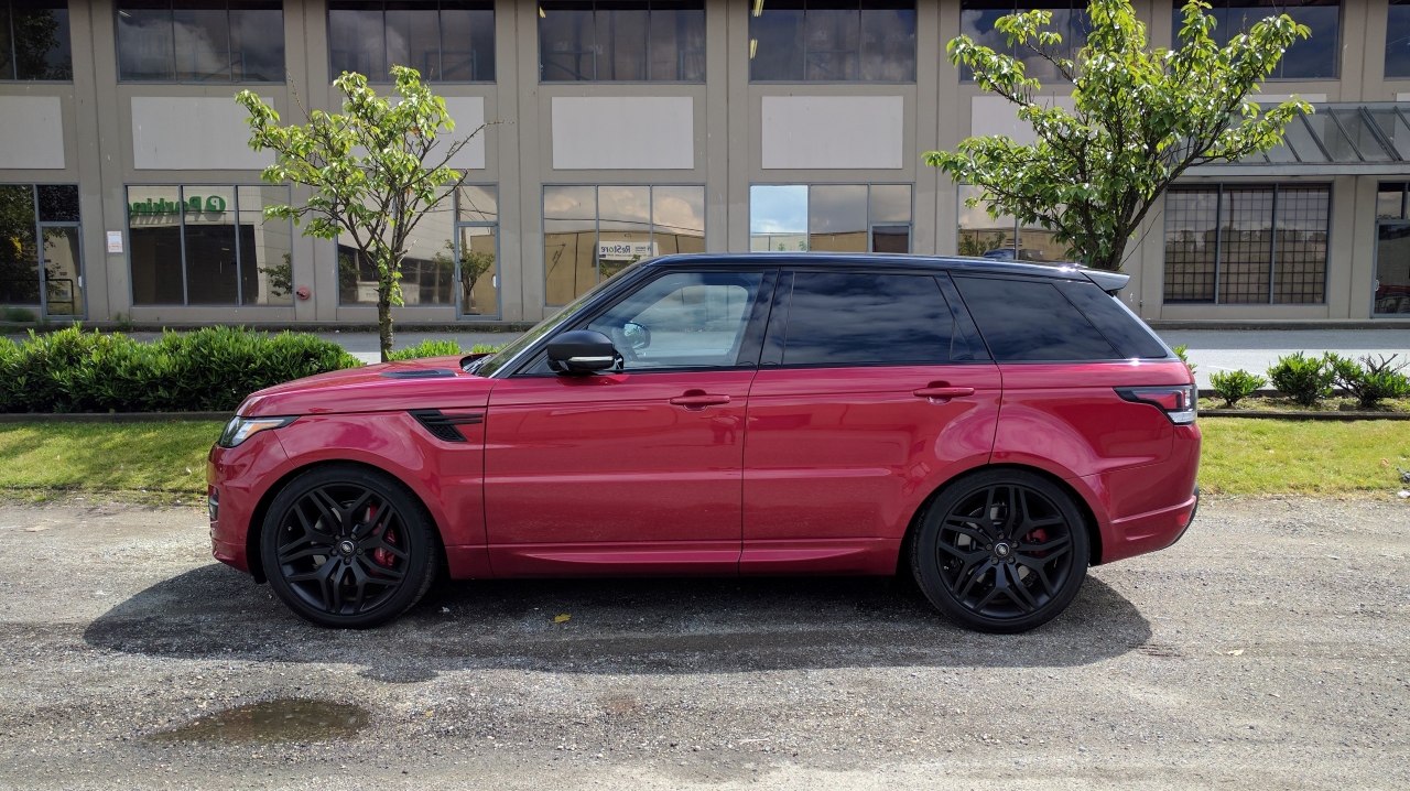 2017_Range_Rover_Sport_Autobiography_Review_2.jpg