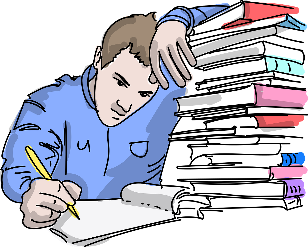 student-3176407_1280.png