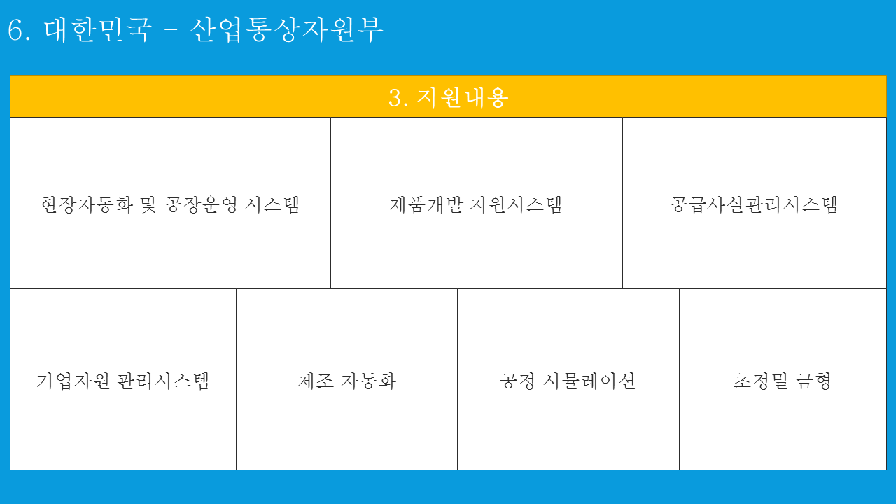 슬라이드9.PNG